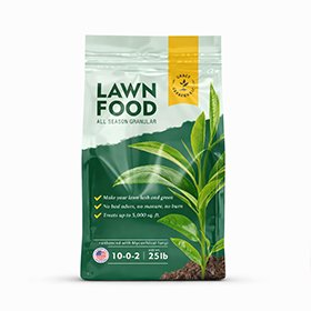 Compostable and Recyclable Agricultural Bags