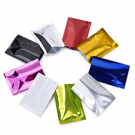 Custom Exterior Printing