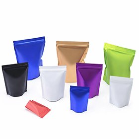 Custom Sizes and Shapes