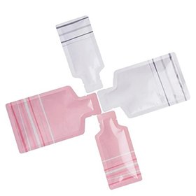 Customizable Recyclable Packaging