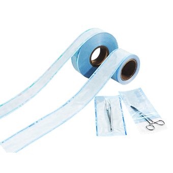 Medical Films and Tubing