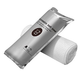 Medical Consumables Packaging