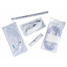 Medical Device Packaging