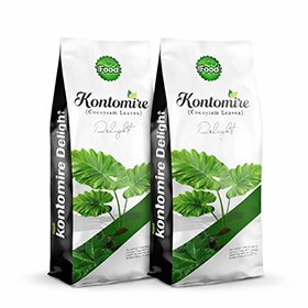 PE Agricultural Bags