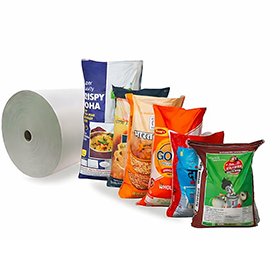 PP Agricultural Bags