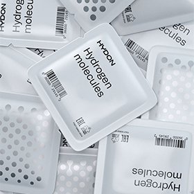 Pharmaceutical and Laboratory Supplies Packaging