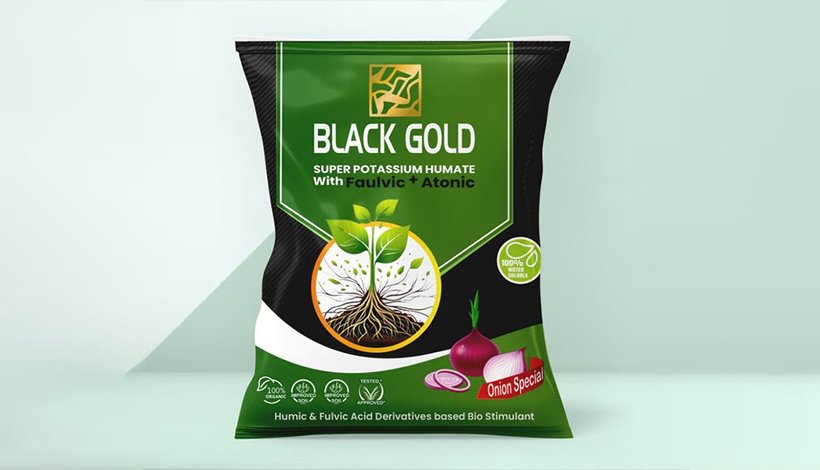 What Are Agricultural Bags？