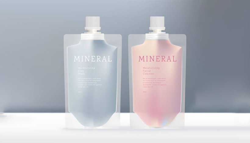 What Are Cosmetic Packaging Bags？