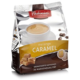 A Better Finished Look