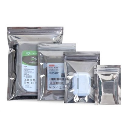 Anti-Static Bags