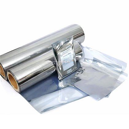 Anti-Static ESD Film