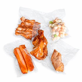 Better Product Protection