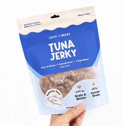 Cold-Chain Export Packaging