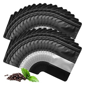 Convenient for Packing and Shipping