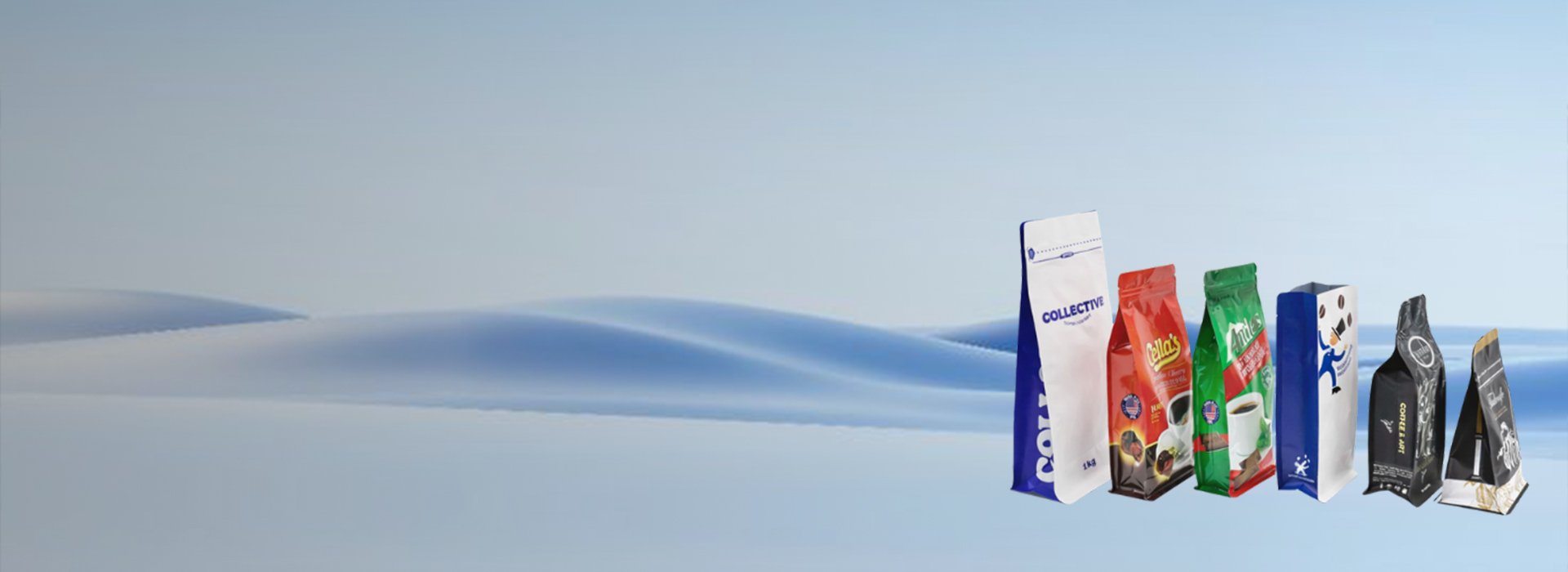 Custom Size & Thickness