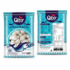 Custom Printing That Survives the Freezer Aisle