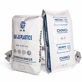 Dust Leakage Control