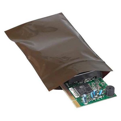 ESD Shielding Bags