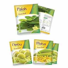 Easy to Print with Your Branding