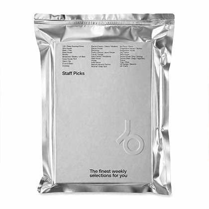 Electronic Components