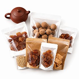 Export and Long-Distance Shipping