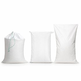 Filling Line Compatibility