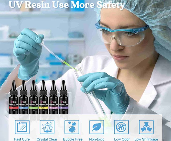 Food-Grade Safety of Food Packaging Bags