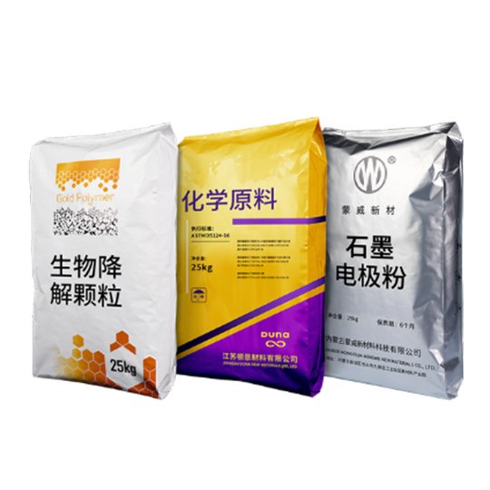 Heavy Duty Bag Manufacturer in China