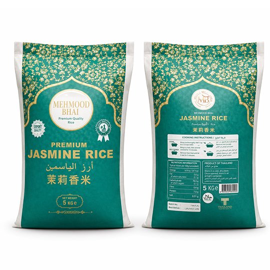 Heavy Duty Bag Manufacturer in China