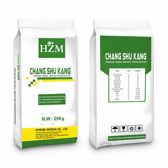 Heavy Duty Bag Manufacturer in China