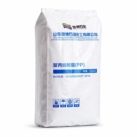 Heavy Duty Bag Manufacturer in China