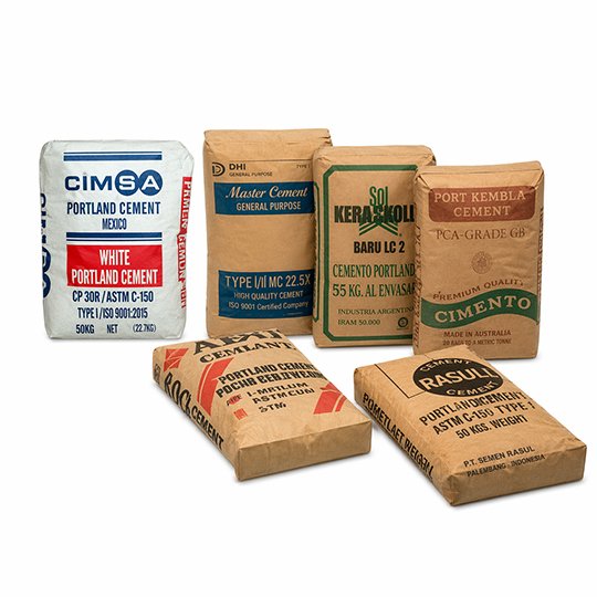 Heavy Duty Bag Manufacturer in China