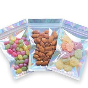 Ideal for Small Pack Sizes