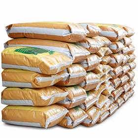 Load-Bearing Performance