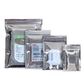 Medical and Industrial Supplies