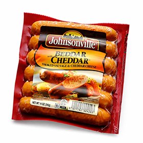 More Professional Appearance