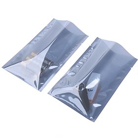 PE Electronic Packaging Bags