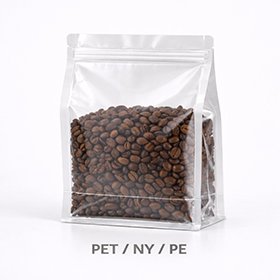 PET / NY / PE