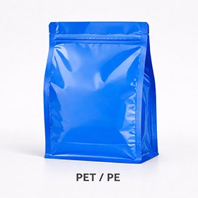 PET / PE