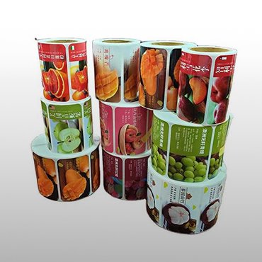 Packaging Film