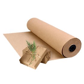 Paper-Based Iaminates