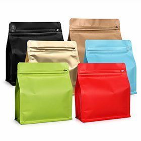 Powders and Granules