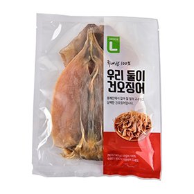 Puncture Resistance for Frozen Seafood and Bone-In Meat