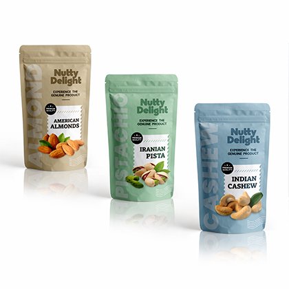 Safe Zones and Bleed