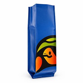 Simple and Practical