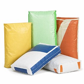 Structure Matched to the Product