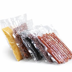 Suitable for Many Applications