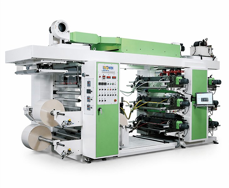 Support for Print-Ready and Non-Print-Ready Files