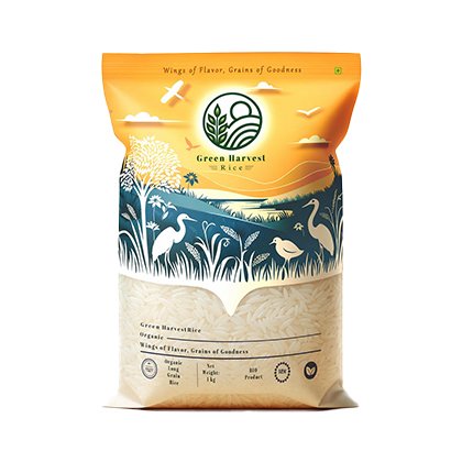 Transport Conditions