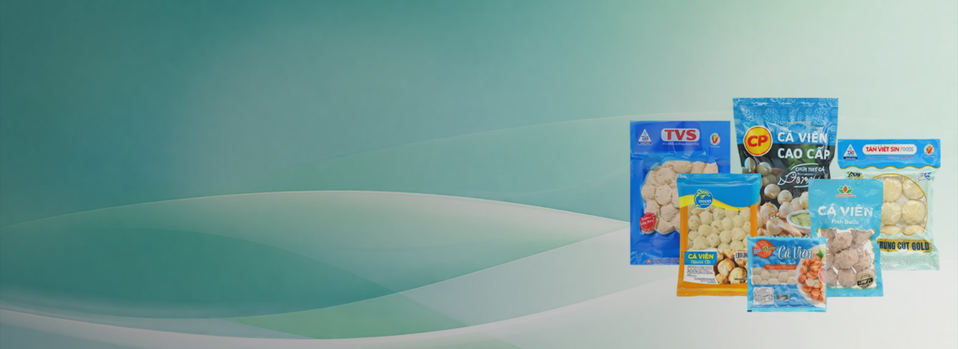 Vacuum Packaging Bags